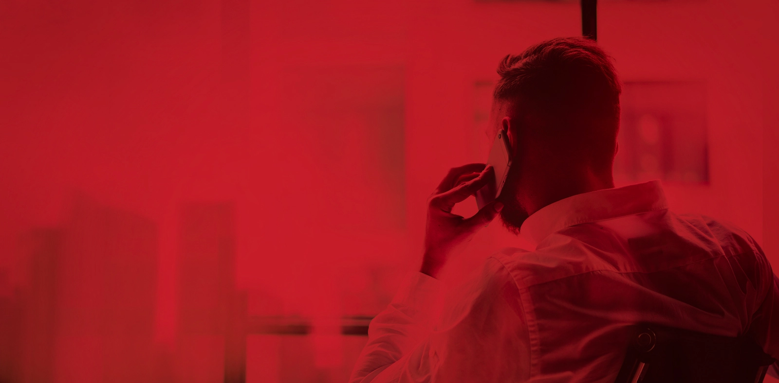 Beysukent Evden Eve Nakliye Slider